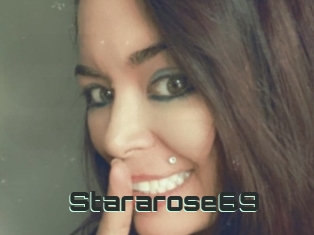 Stararose69