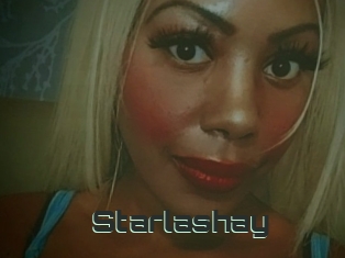 Starlashay