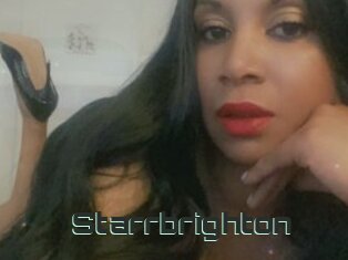 Starrbrighton