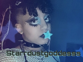 Starrdustgoddesss