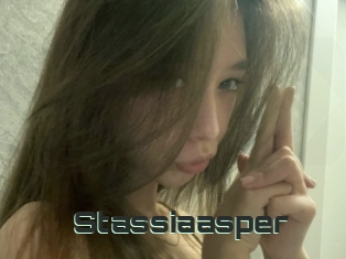 Stassiaasper