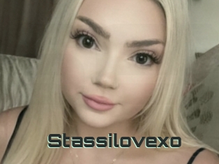 Stassilovexo