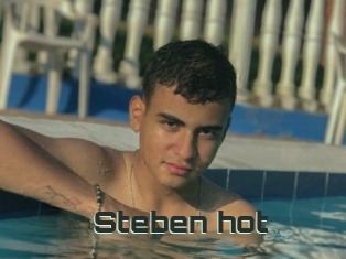 Steben_hot