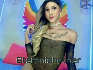 Stefaniahother