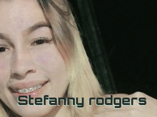 Stefanny_rodgers