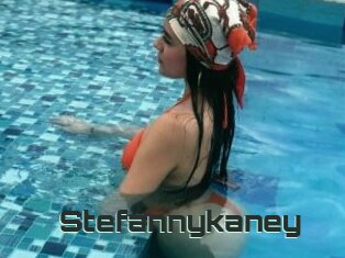 Stefannykaney