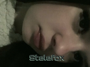 Stelefox