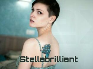 Stellabrilliant