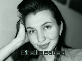 Stellaestes