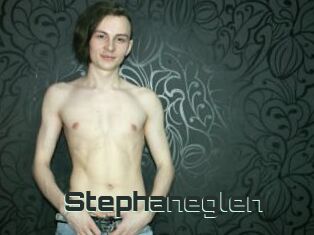 Stephaneglen