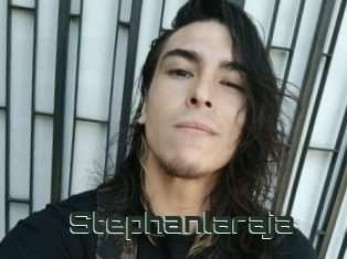 Stephanlaraja