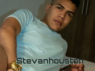 Stevanhouston