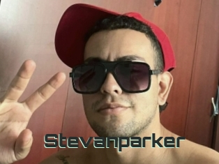 Stevanparker