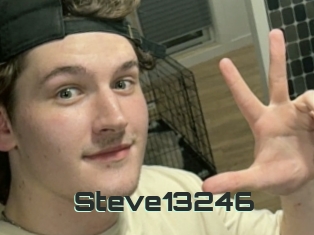 Steve13246