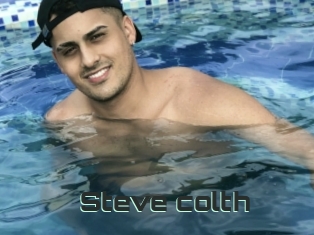 Steve_colth