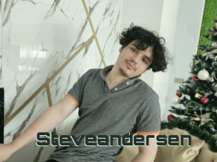 Steveandersen