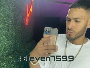 Steven7599