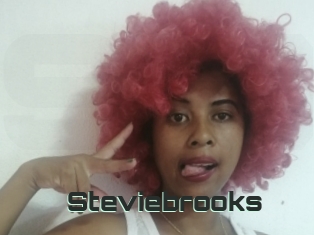 Steviebrooks