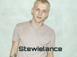 Stewielance