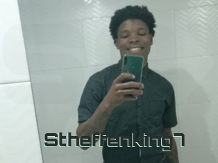 Stheffenking7