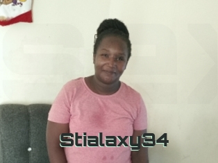 Stialaxy34