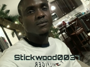 Stickwood0037