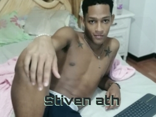 Stiven_ath