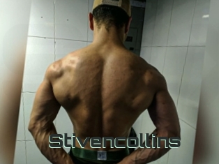 Stivencollins