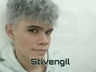 Stivengil