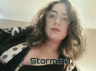 Storm20