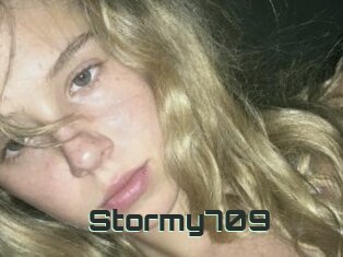 Stormy709