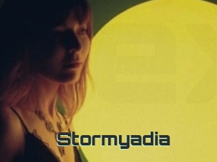 Stormyadia