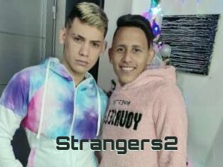 Strangers2