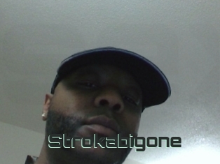 Strokabigone