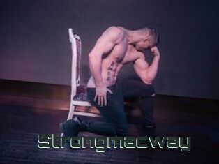 Strongmacway