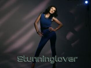 Stunninglover