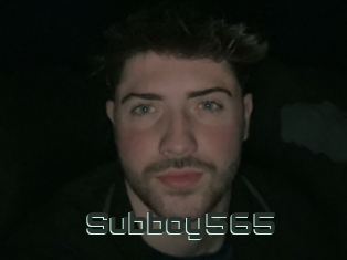 Subboy565