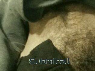 Submitall