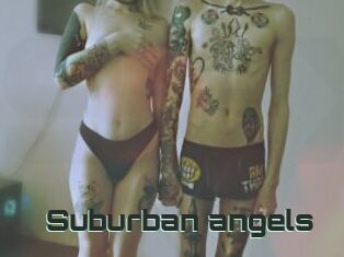 Suburban_angels