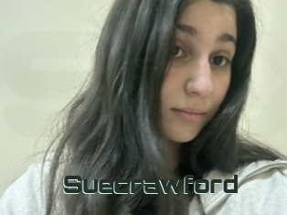 Suecrawford