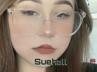 Suehall