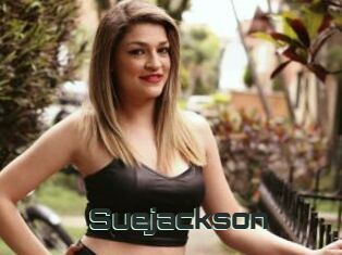 Suejackson