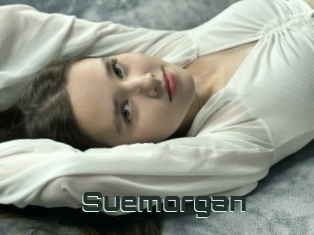 Suemorgan