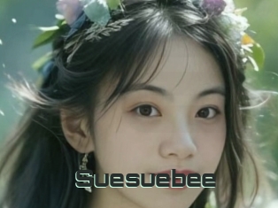 Suesuebee