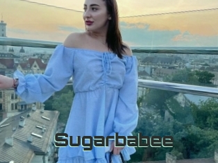 Sugarbabee