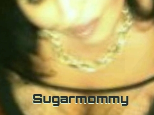 Sugarmommy