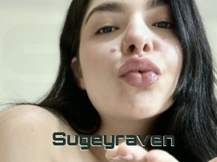 Sugeyraven