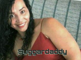 Suggardaddy