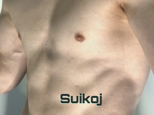 Suikoj