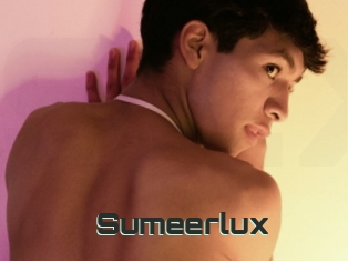 Sumeerlux